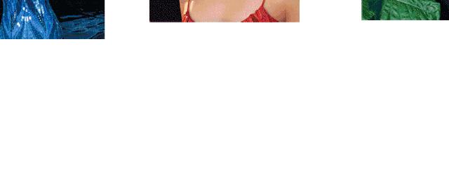 乔妹首次带货是哪天,乔妹几月份开始带货的