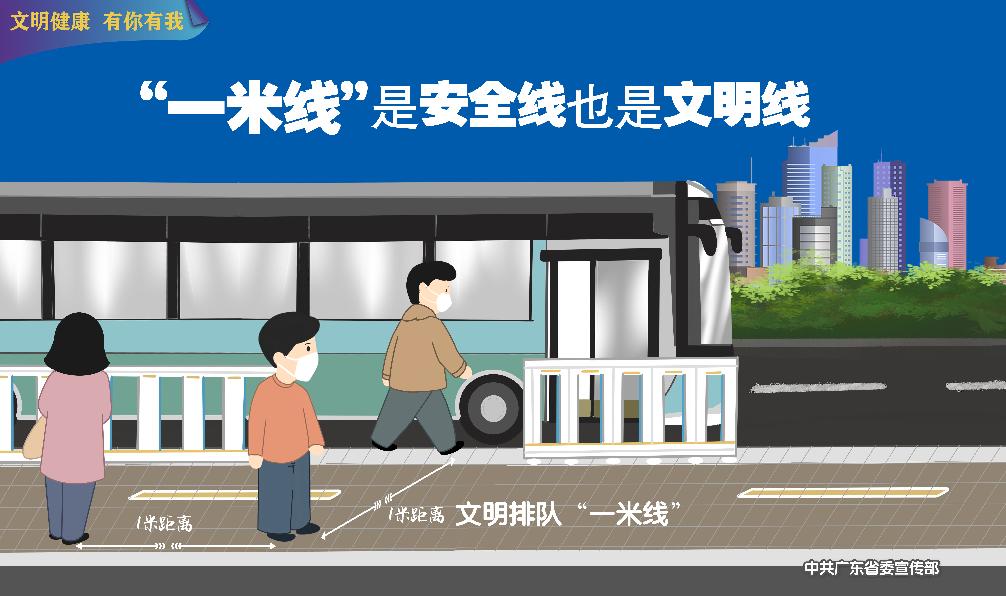 流产和使用紧急避孕药危害哪个大,紧急避孕与流产哪个危害大