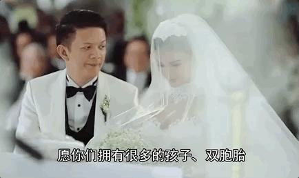 爱马仕20w包,20w的爱马仕包包