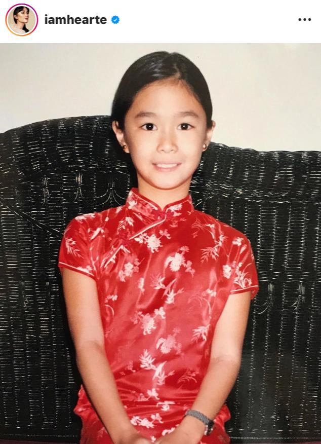 20w的爱马仕,爱马仕20w的包