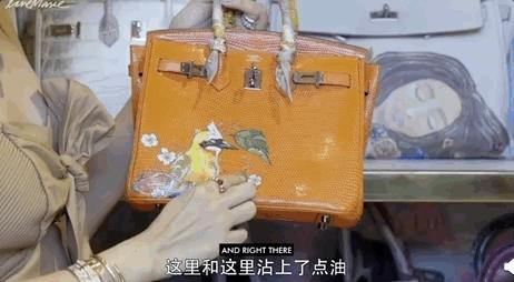 爱马仕20w包,20w的爱马仕包包
