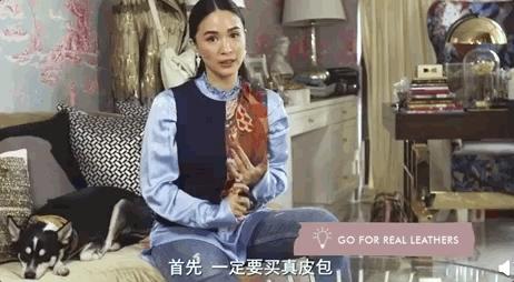 爱马仕20w包,20w的爱马仕包包