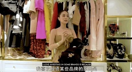 20w的爱马仕,爱马仕20w的包