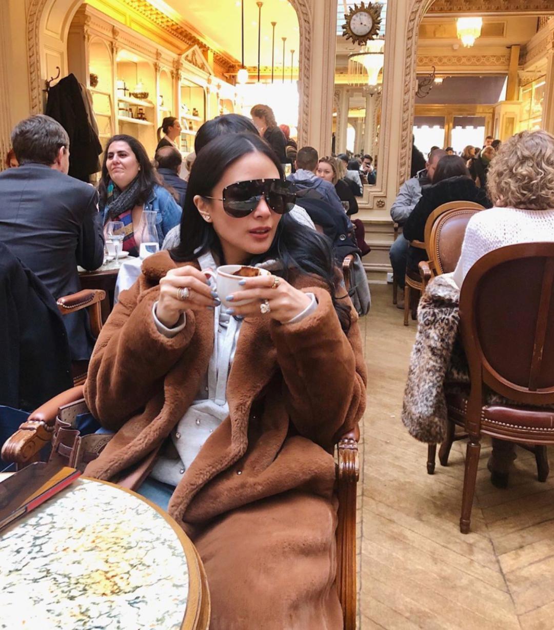 爱马仕20w包,20w的爱马仕包包