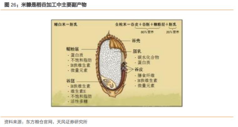东方集团600811股票会涨吗,600811东方集团一季报