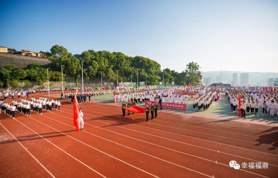 一校一品特色亮点,一校一品特色学校主题汇总