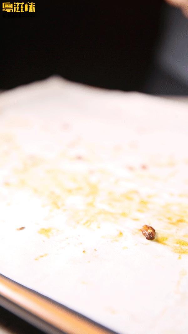 东北最火爆烧烤店,中国最火爆的东北烧烤店