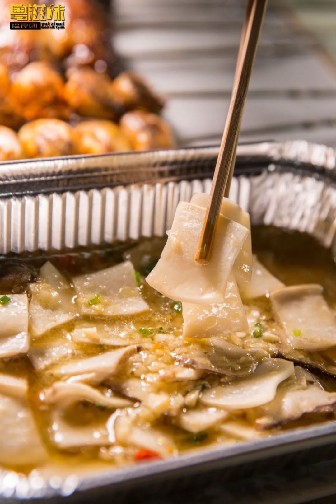 东北最火爆烧烤店,中国最火爆的东北烧烤店