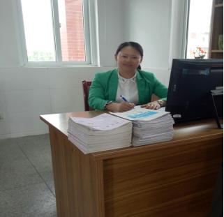 琅琊区学校规划,琅琊区有没有新建小学和中学