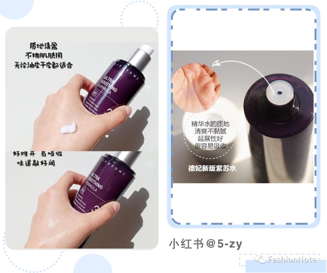 吉娜真实身材,吉娜真实身材曝光