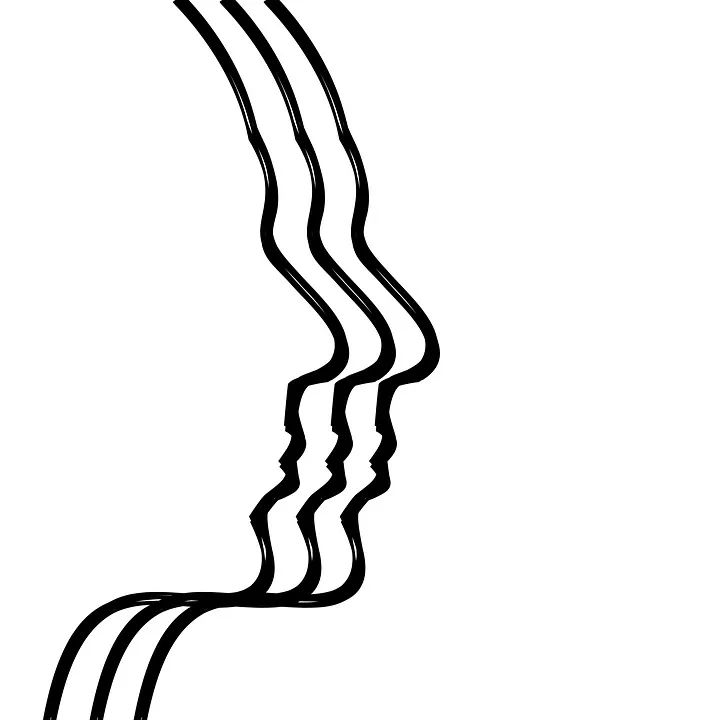 工作心情烦躁焦虑怎么缓解,心情焦虑的心理疏导