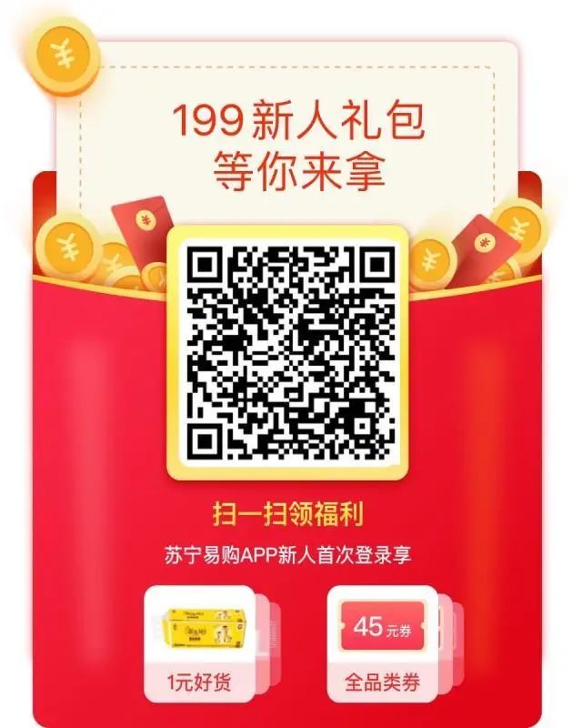 小姐姐换发型改变气质了,小姐姐换个发型更好看了