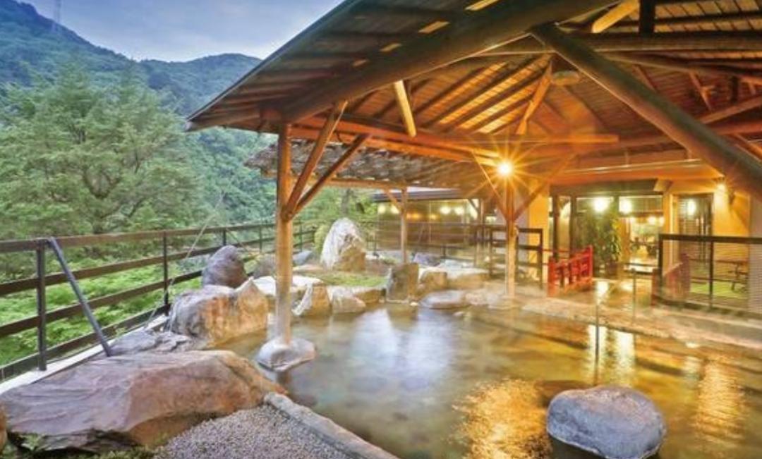 新干线jr票价,jr东日本新干线