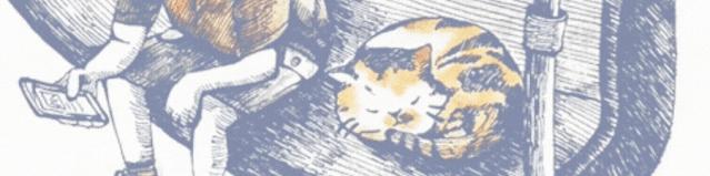 2020最具收藏价值十大公众号,2020最具价值十大公众号