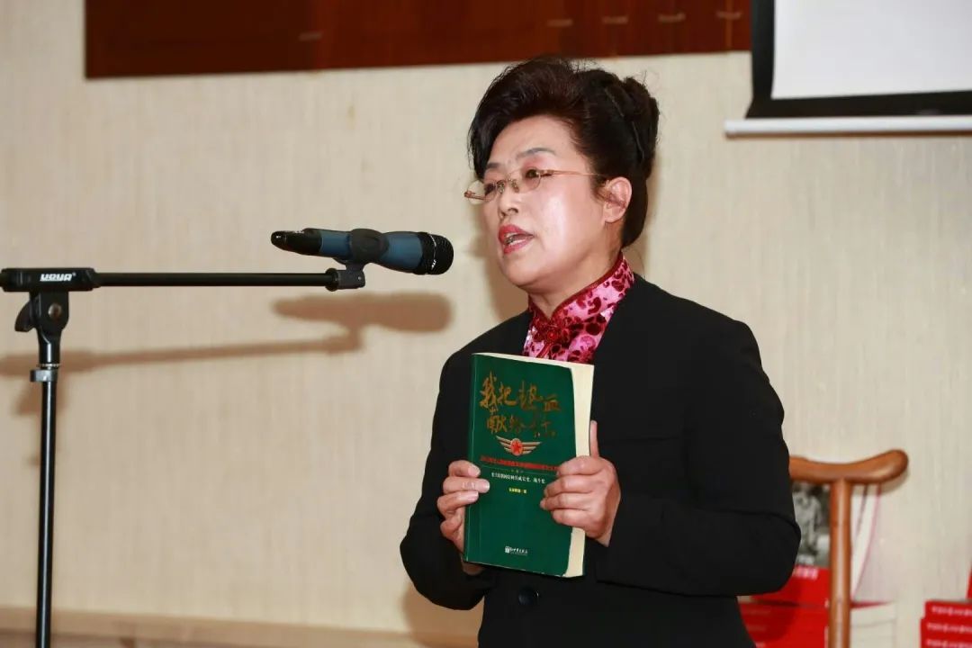 我与法治日报｜我与《法治日报》40年的故事