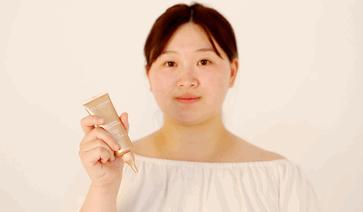 21天深度测评报告3.0升级版｜2020年第十三期