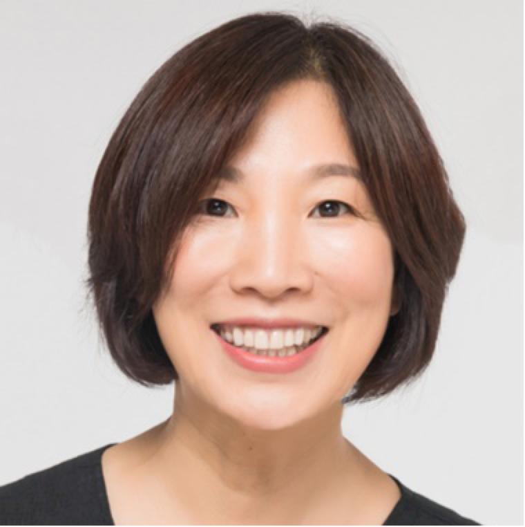 罕见病药开发难？来看看基因治疗的策略|研发客年会小组讨论预热