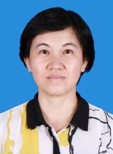 多仔丸副作用,听中医问诊