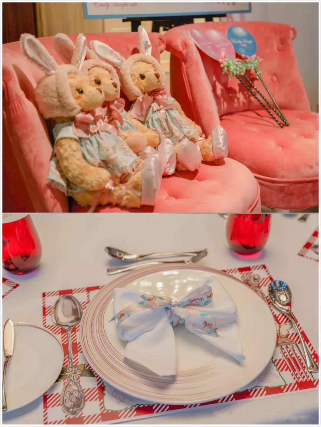 穿洛丽塔长什么样子,穿洛丽塔的都是什么性格