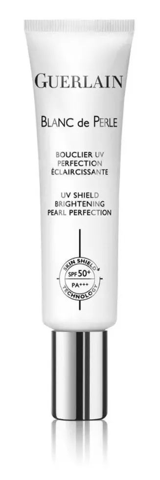 海洋里面有什么护肤成分,海洋护肤成分有哪些