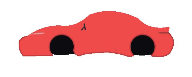 姹借溅澶╃獥婕忛洦杩涙按鐨勮濡備綍澶勭悊,涓嬪ぇ鏆撮洦濡備綍闃叉婕忛洦杩涙按