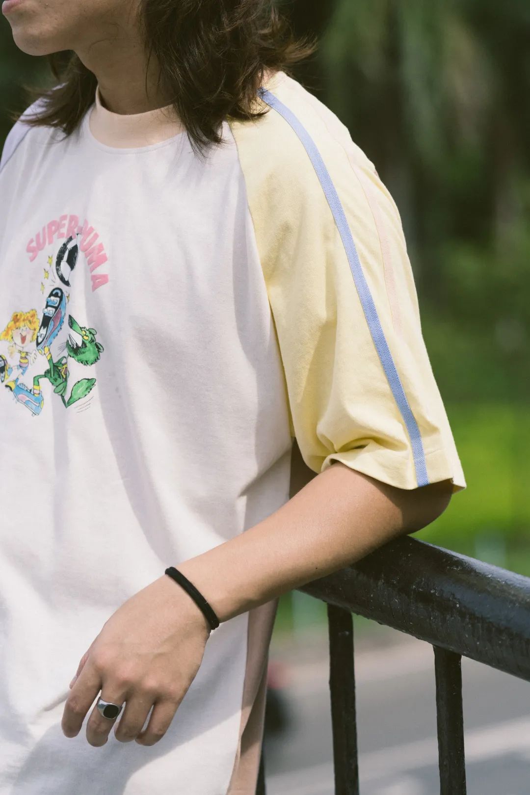 puma最新配色,联名鞋款曝光puma