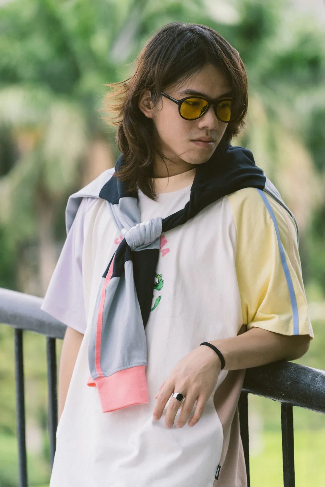 puma最新联名外套,puma联名款有哪些鞋