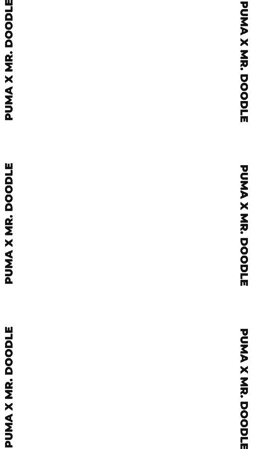 puma最新联名外套,puma联名款有哪些鞋