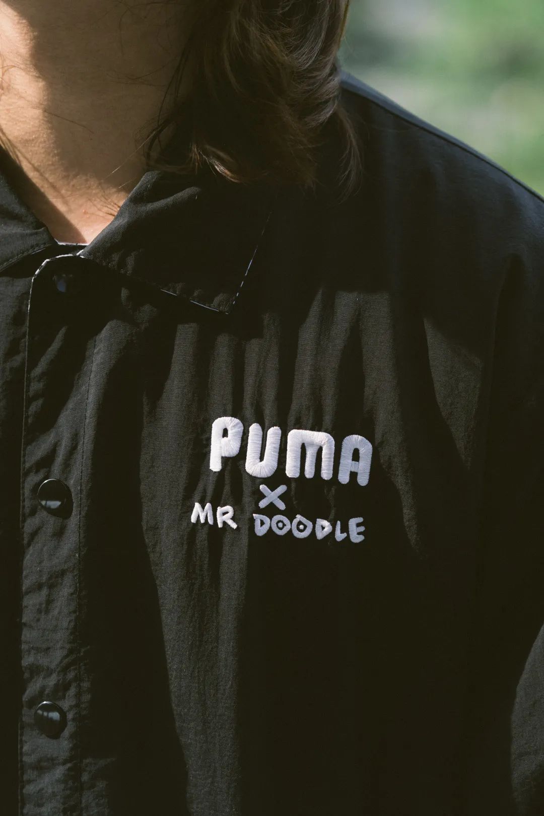 puma最新配色,联名鞋款曝光puma