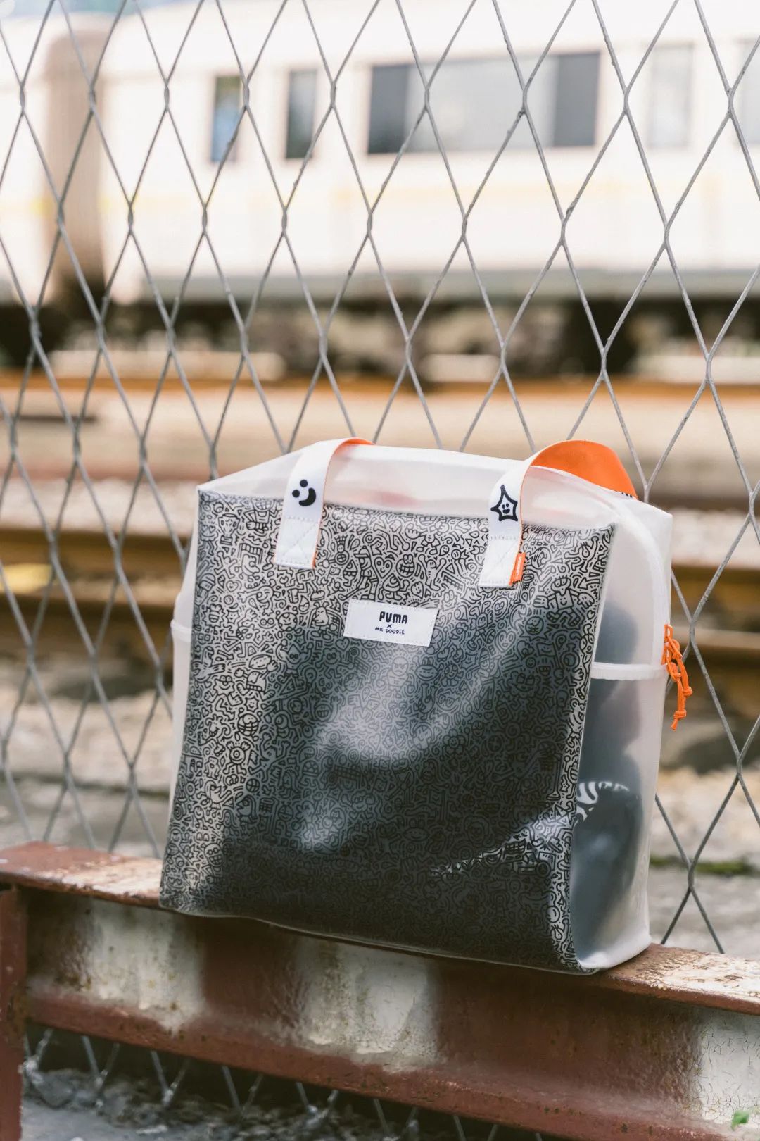 puma最新配色,联名鞋款曝光puma