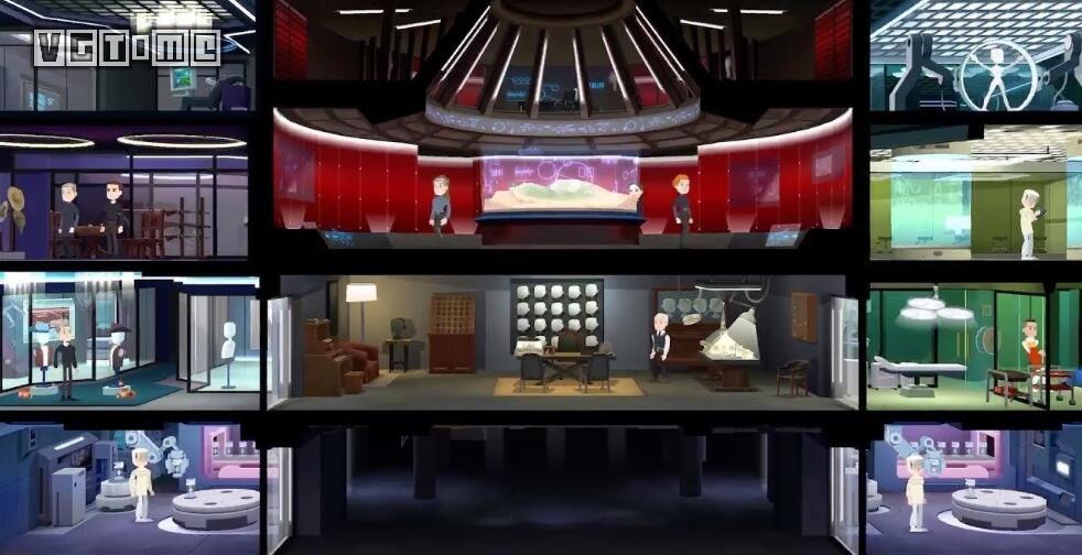 有关日本辐射的电影,一部讲辐射污染的电视剧