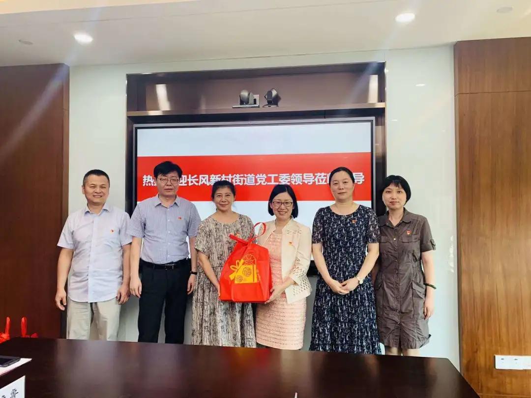 长风生活日记全集,长风街周记