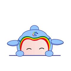 难怪天天排长队！武夷路上这家医院的这个领域在全国排名第二