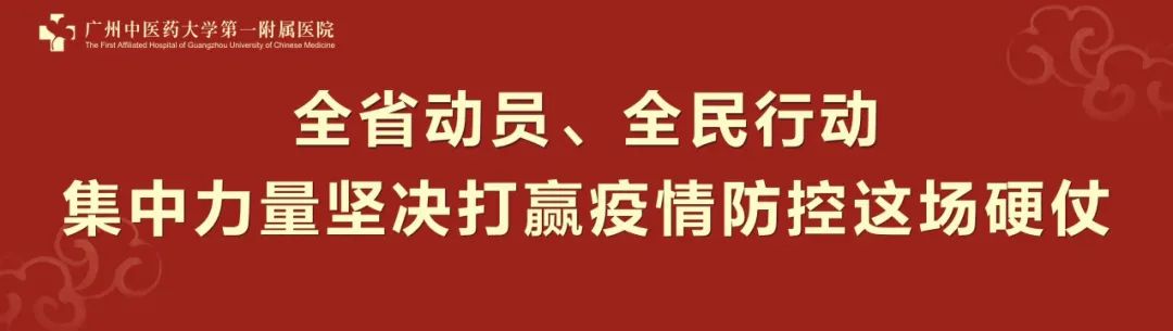 「生殖吧」不孕症的B超监测排卵怎样判断？
