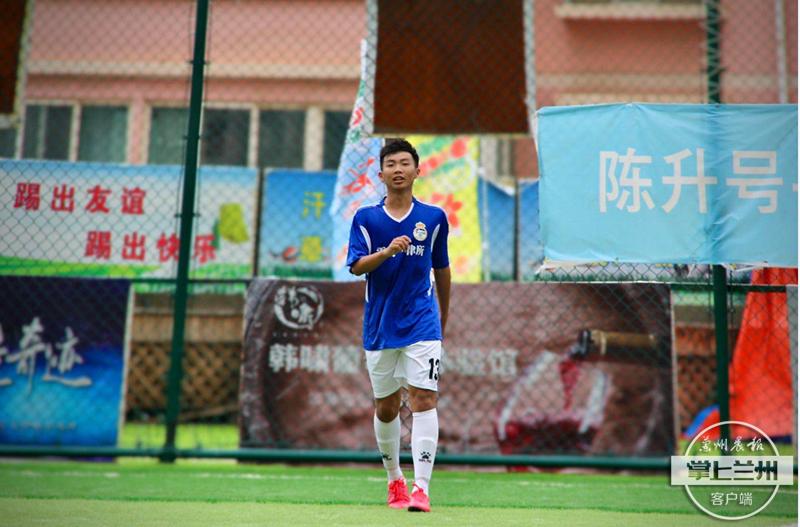 榆中县学生被清华北大录取,兰州孩子考上清华北大有奖励吗