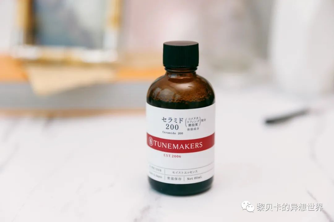 推广一款好产品,有什么必囤好物推荐