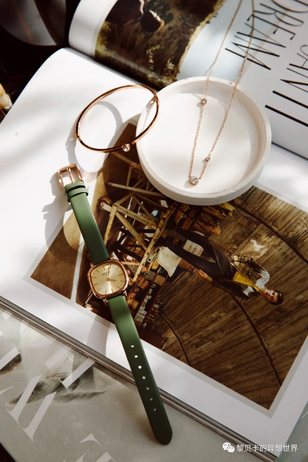 盘点近期爱用的囤货实用好物,好物推荐囤货必备