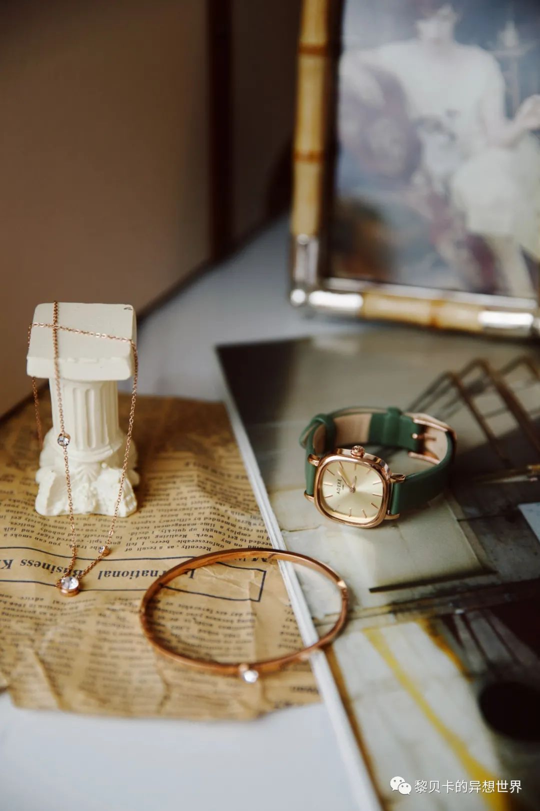 盘点近期爱用的囤货实用好物,好物推荐囤货必备