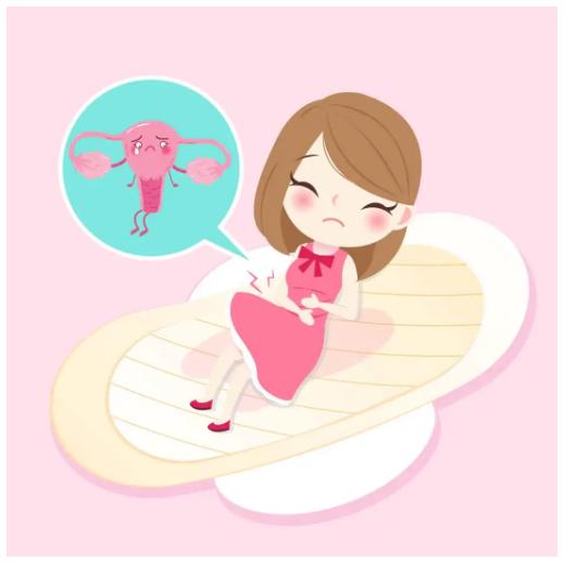 女生19岁会得乳腺增生吗,未婚乳腺增生正常吗