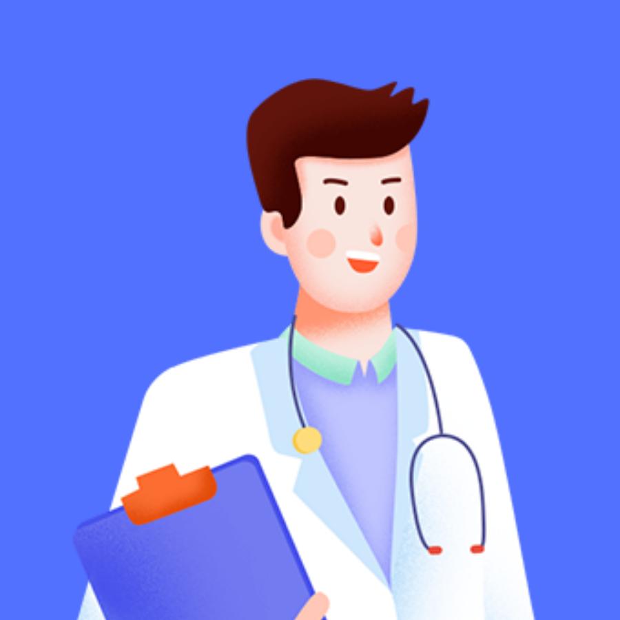 年纪大了睡不好怎么办,老年痴呆焦虑昼夜不睡觉吃啥药