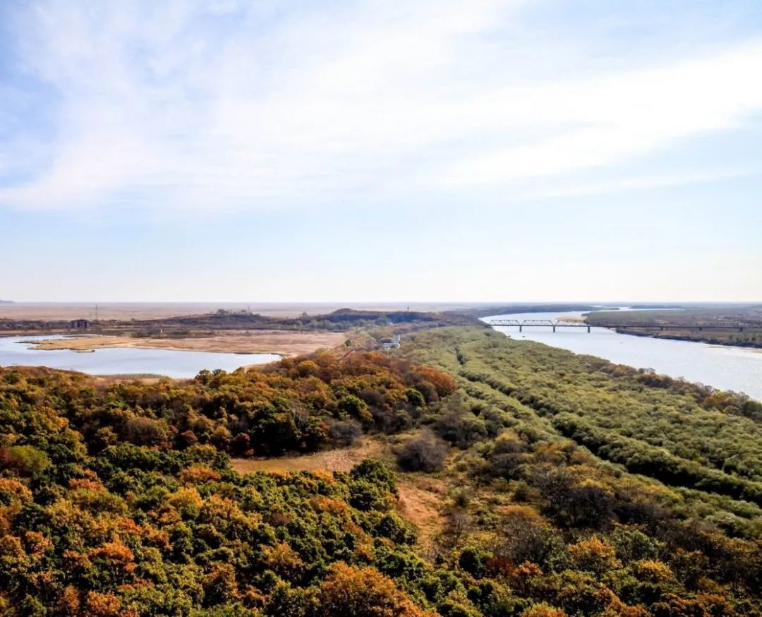 什么是吉林省平行志愿举例说明,吉林是啥意思