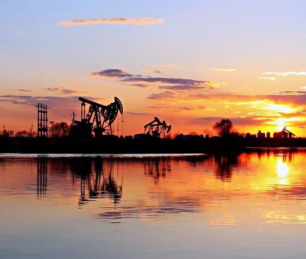 什么是吉林省平行志愿举例说明,吉林是啥意思