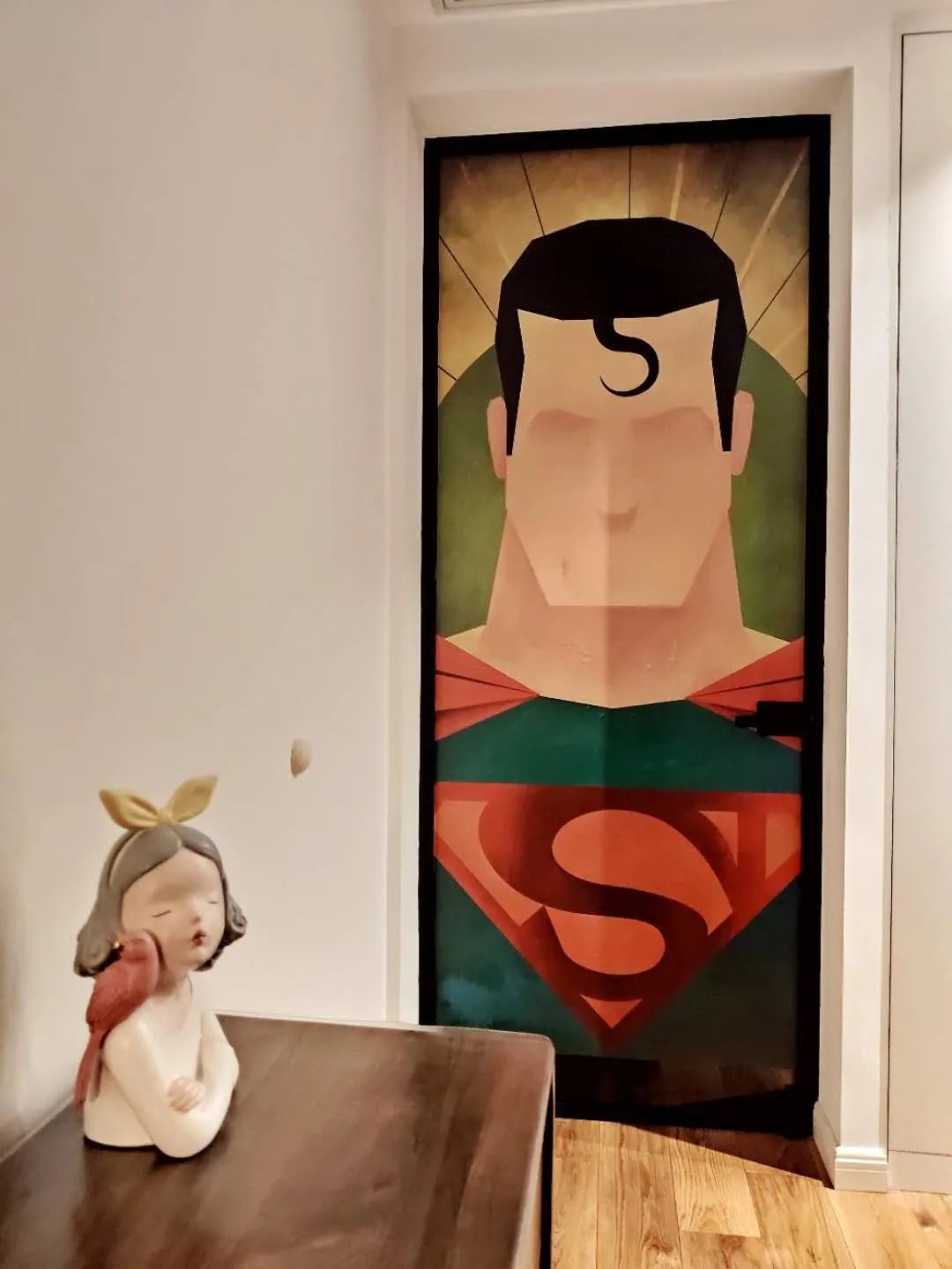 兵哥哥装修风格,兵哥哥装修视频大全