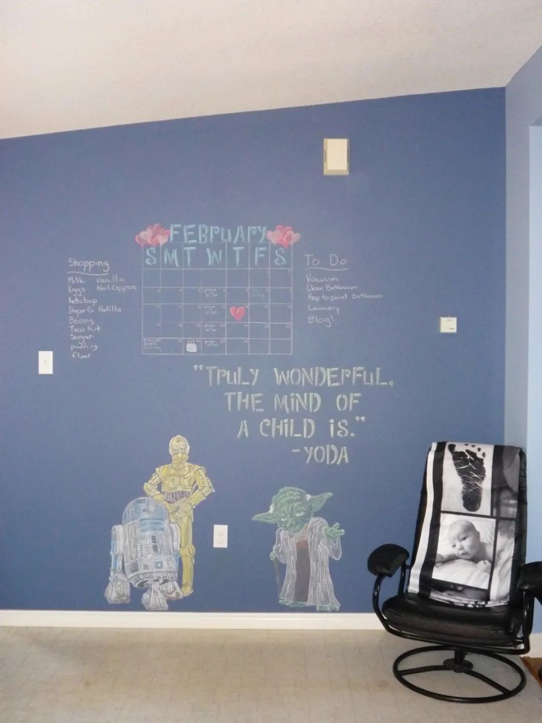 兵哥哥装修风格,兵哥哥装修视频大全