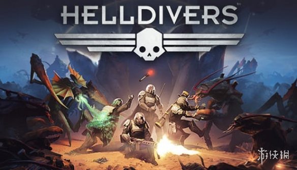 跟糖豆人很像的几款游戏,糖豆人不适合玩什么游戏