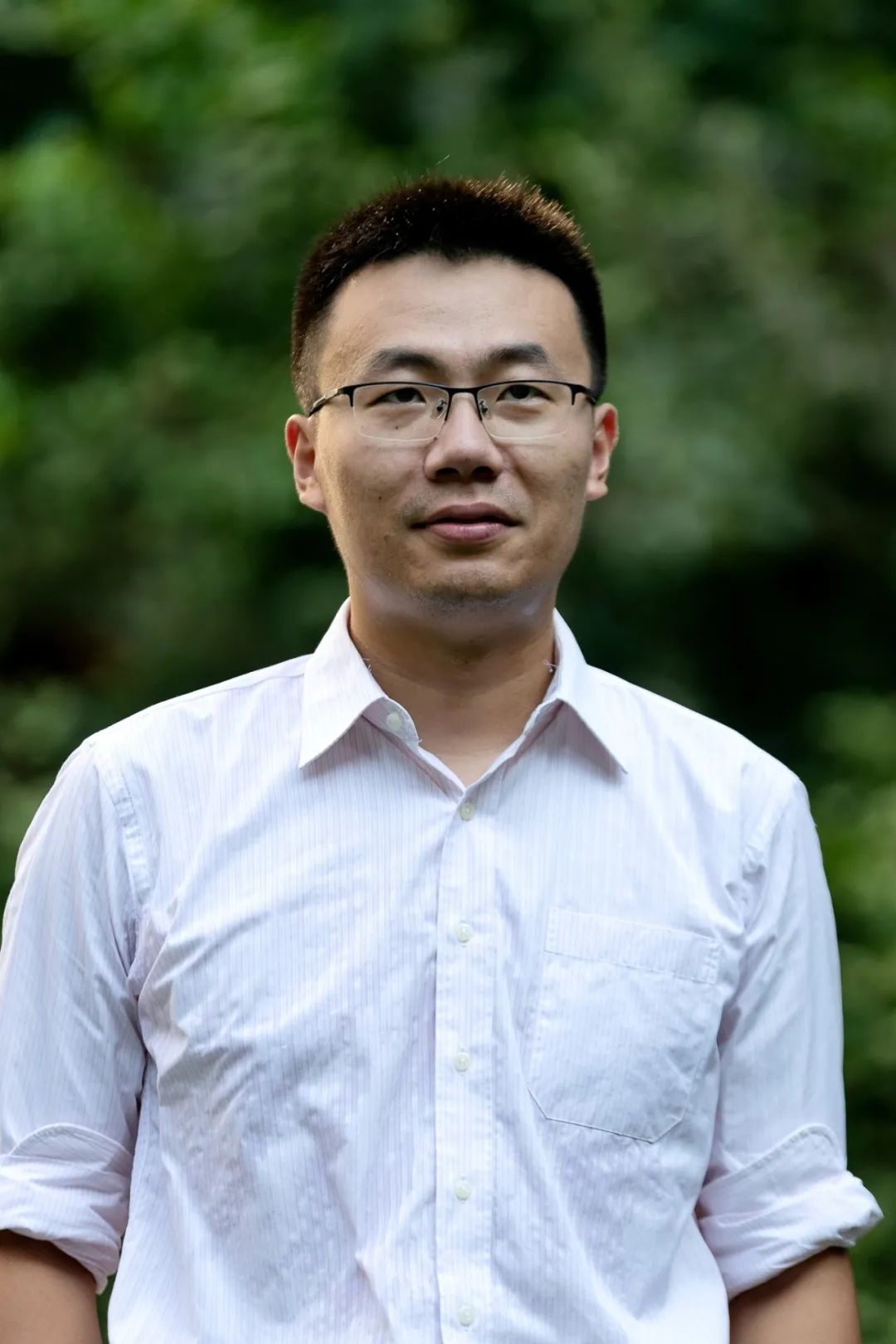 陶行知会议,陶行知所办学校