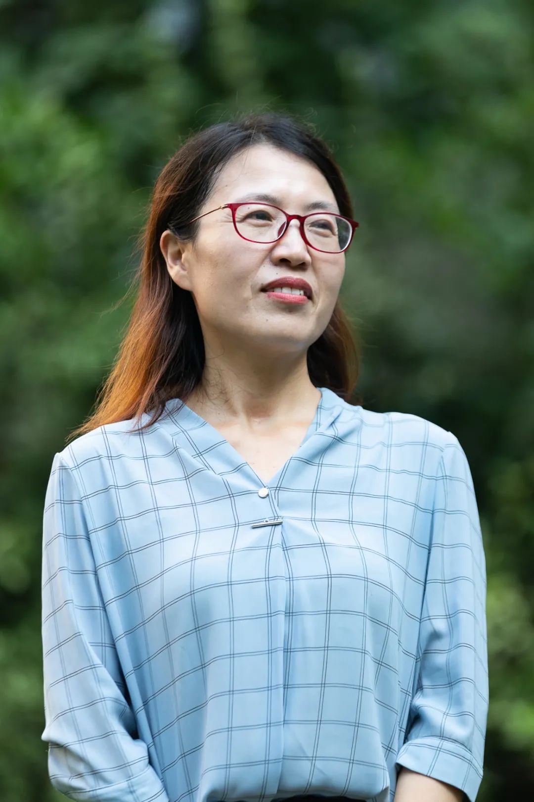 陶行知会议,陶行知所办学校