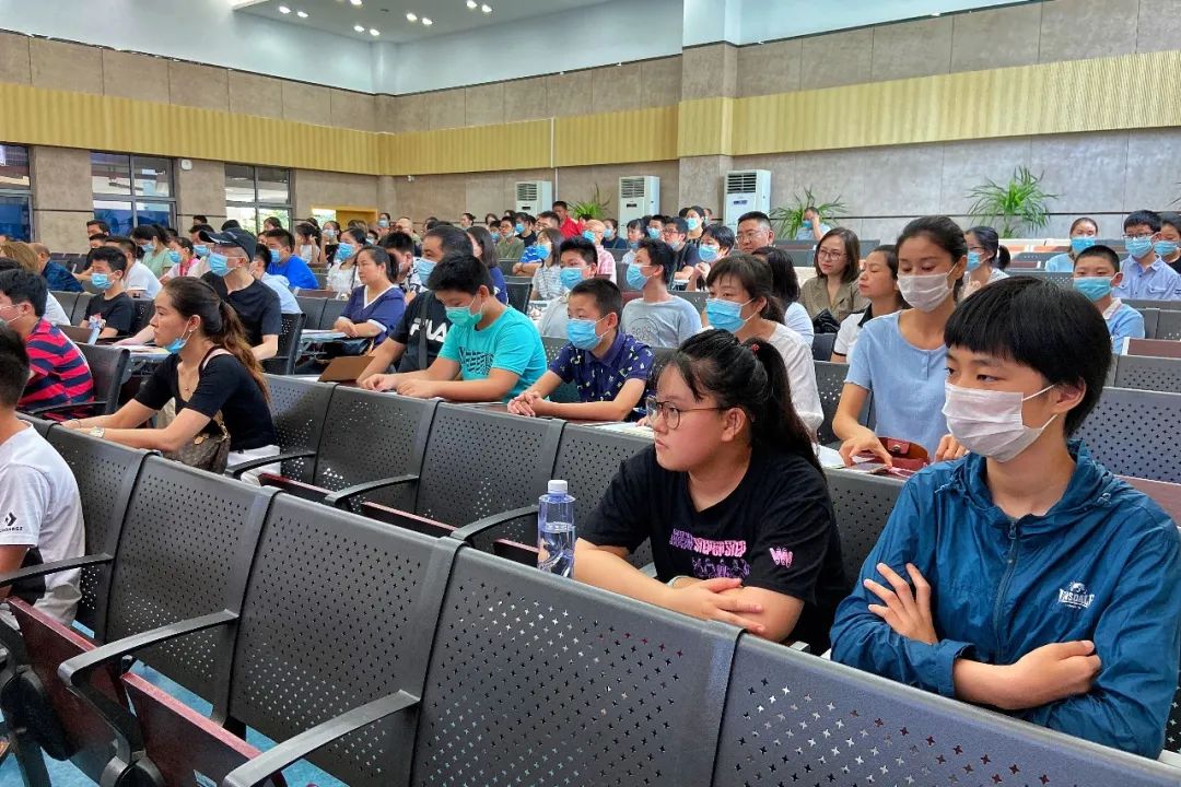 陶行知会议,陶行知所办学校