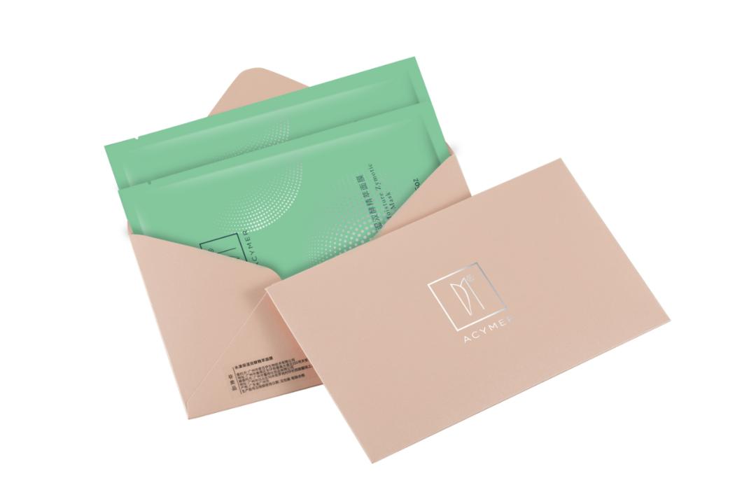 17周年庆！齐齐来祝Color生日快乐啦！从前现在都精彩！（福利）