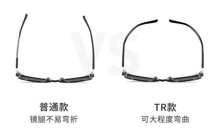 今年夏天有哪些防晒好物值得入手,防晒必备的好物